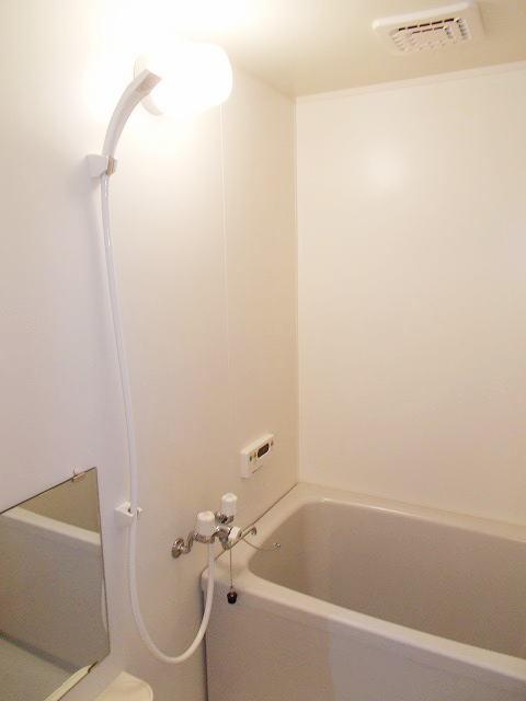 apartment 柞田町