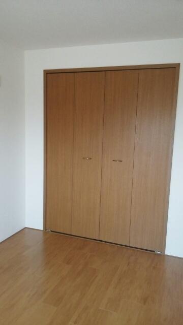 apartment 柞田町