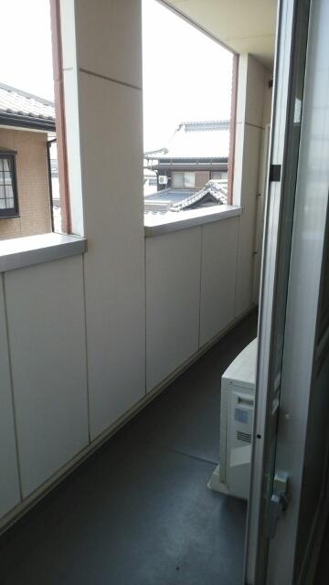 apartment 柞田町
