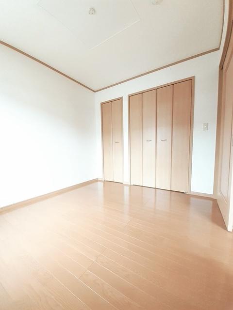 apartment 豊中町下高野