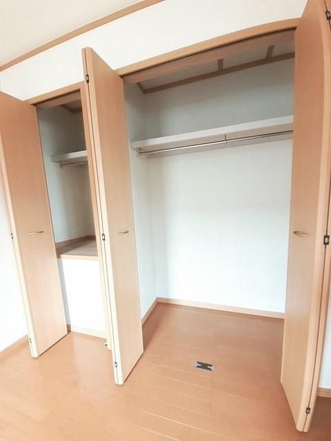 apartment 豊中町下高野