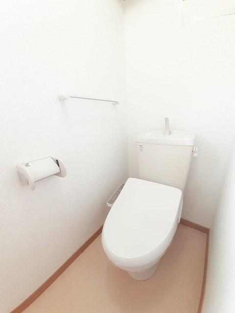 apartment 豊中町下高野