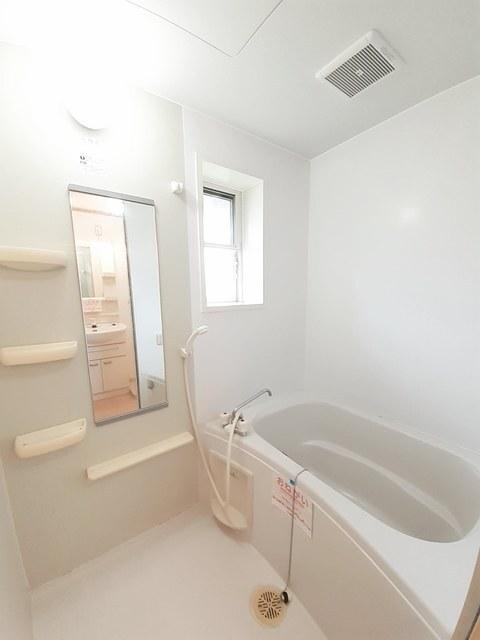 apartment 豊中町下高野