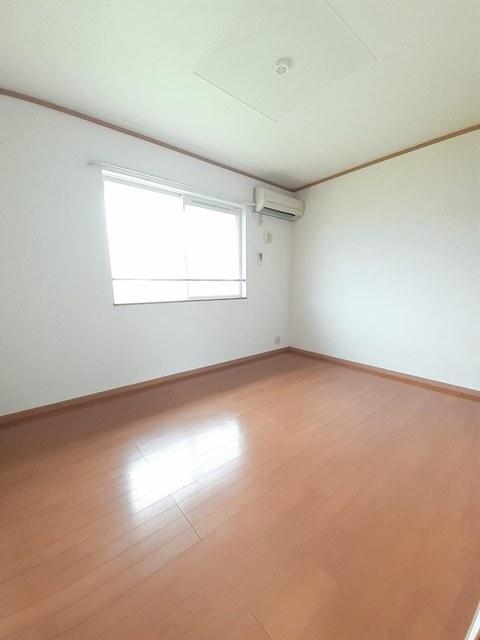apartment 豊中町下高野