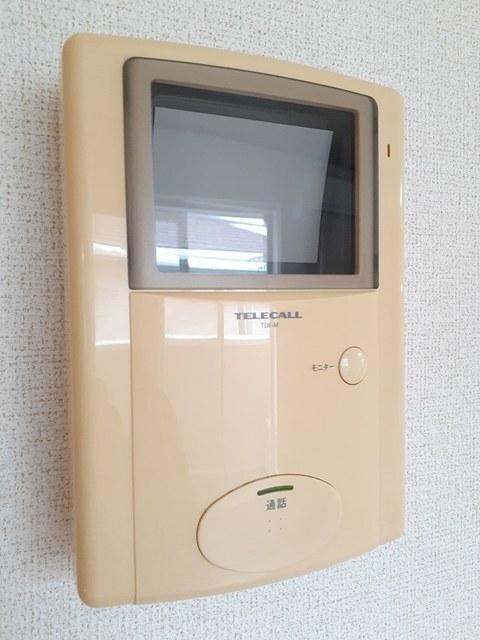 apartment 豊中町下高野