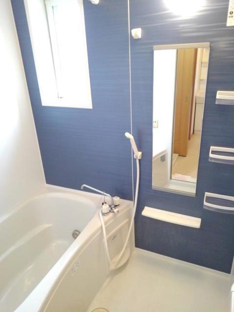 apartment 高瀬町　上高瀬