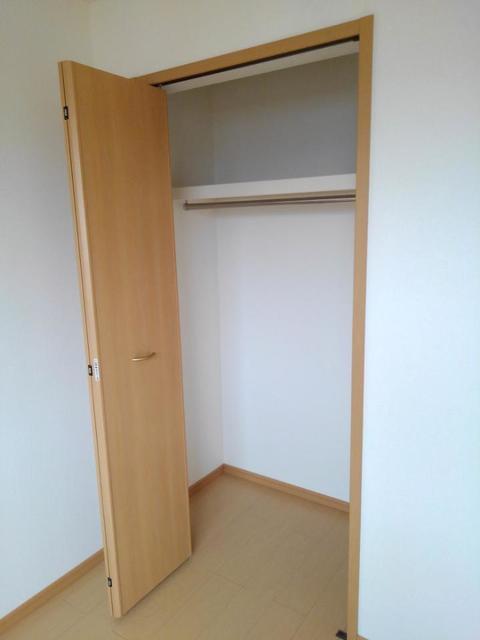 apartment 高瀬町　上高瀬