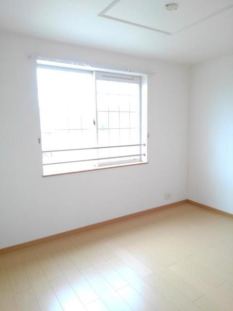 apartment 高瀬町　上高瀬