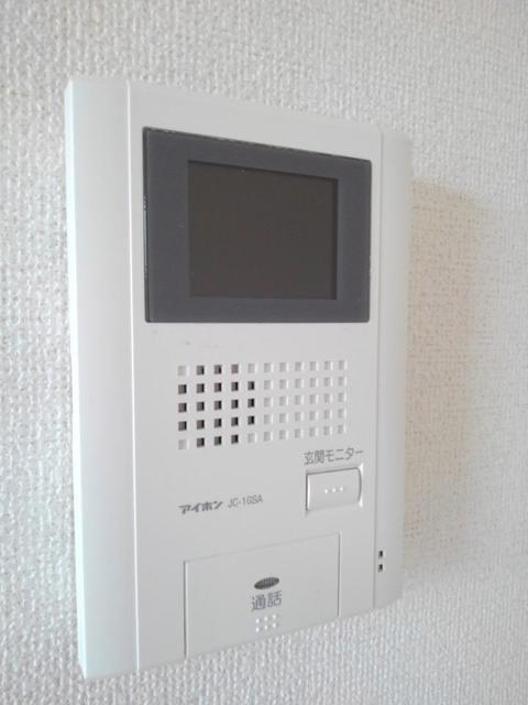 apartment 高瀬町　上高瀬