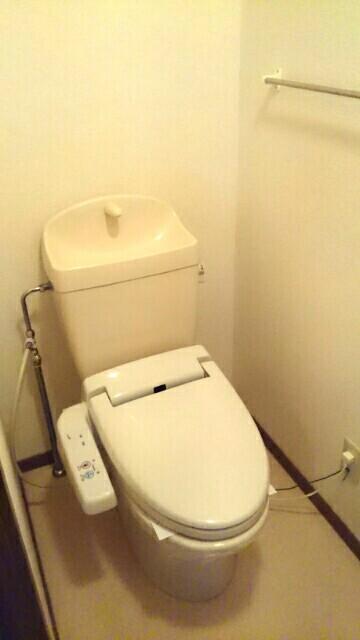 apartment 高瀬町新名