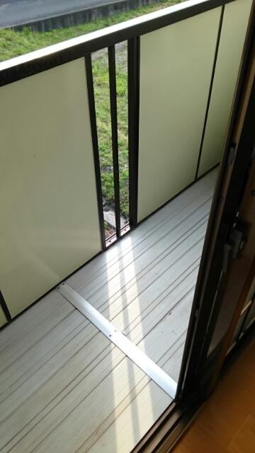 apartment 高瀬町新名