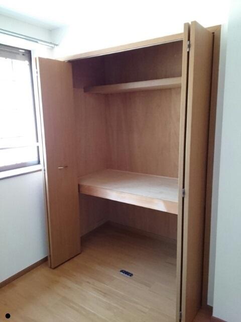 apartment 高瀬町新名
