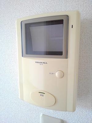 apartment 三野町　下高瀬
