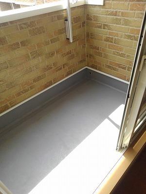 apartment 三野町　下高瀬