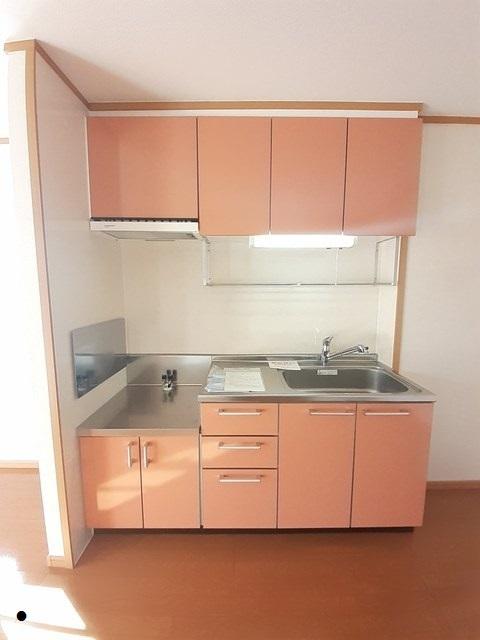 apartment 詫間町　詫間