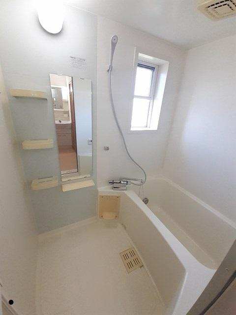 apartment 詫間町　詫間