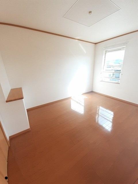 apartment 詫間町　詫間