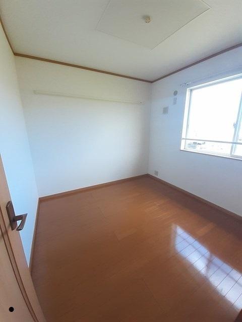 apartment 詫間町　詫間