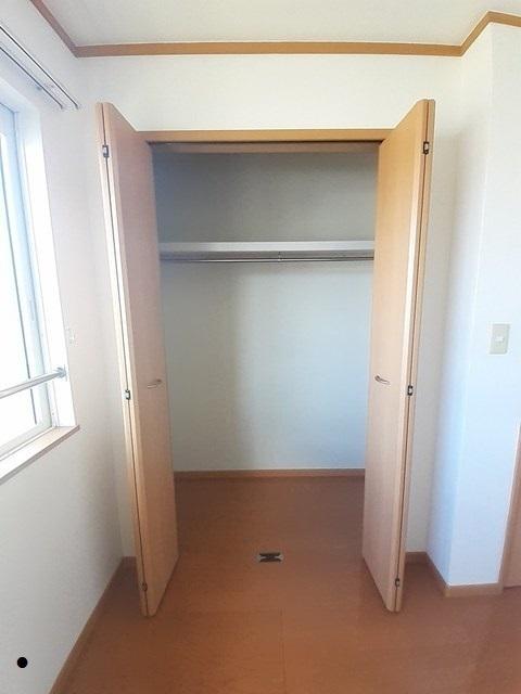 apartment 詫間町　詫間