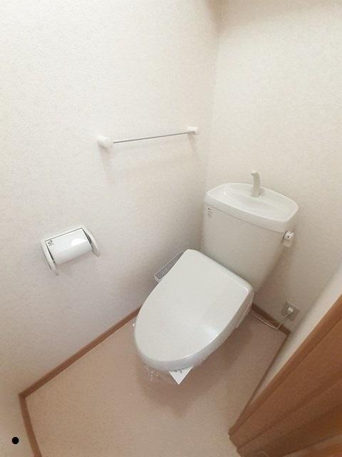 apartment 詫間町　詫間