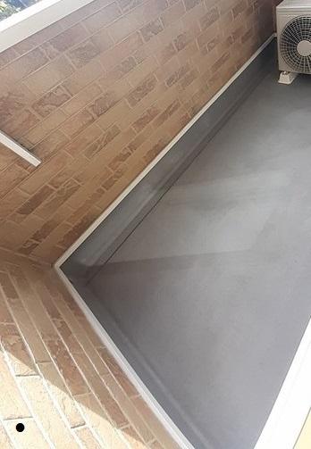 apartment 詫間町　詫間