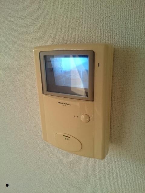 apartment 詫間町　詫間