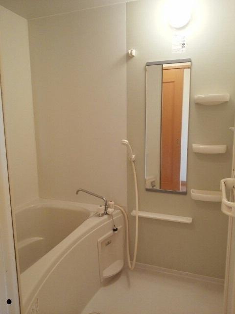 apartment 柞田町甲