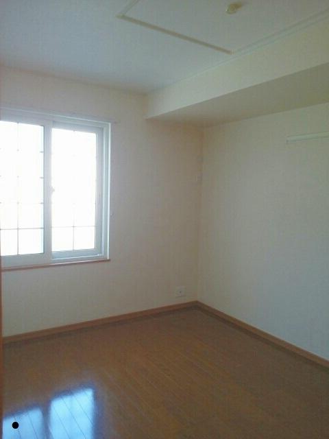 apartment 柞田町甲