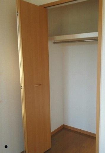 apartment 柞田町甲