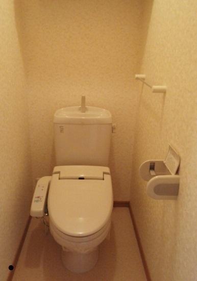 apartment 柞田町甲