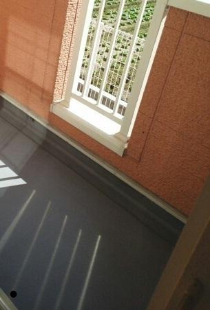 apartment 柞田町甲