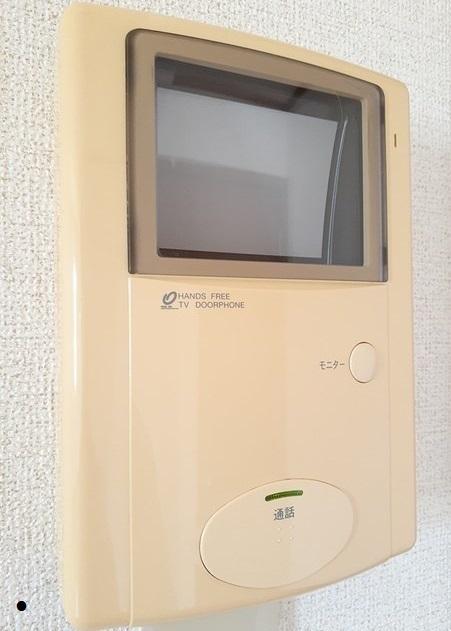 apartment 柞田町甲