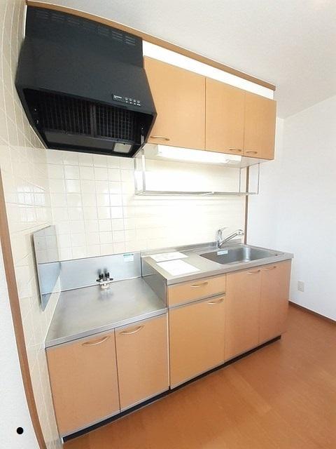 apartment 茂木町１丁目