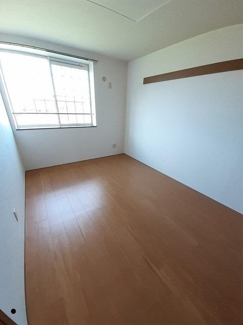 apartment 茂木町１丁目
