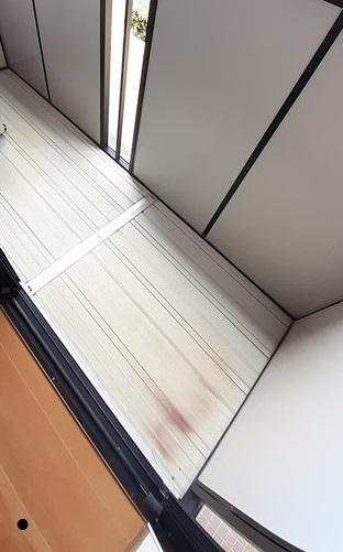 apartment 茂木町１丁目