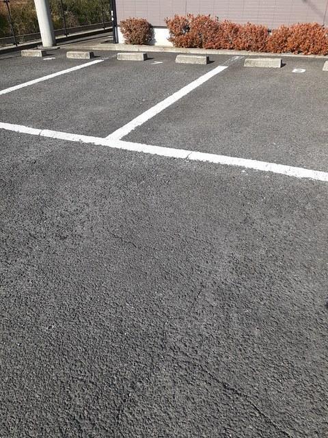 apartment 茂木町１丁目