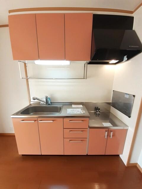 apartment 八幡町３丁目