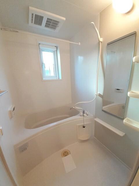 apartment 八幡町３丁目