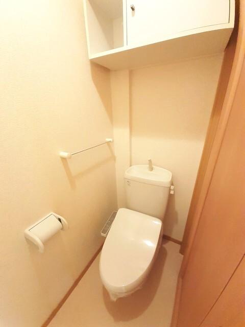 apartment 八幡町３丁目