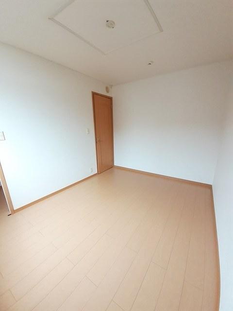 カサ・デ・ルーエ（101） 室内