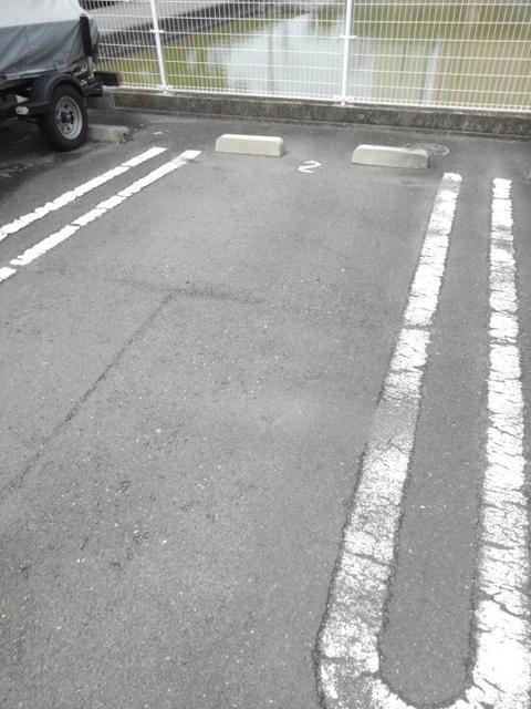 apartment 南町５丁目