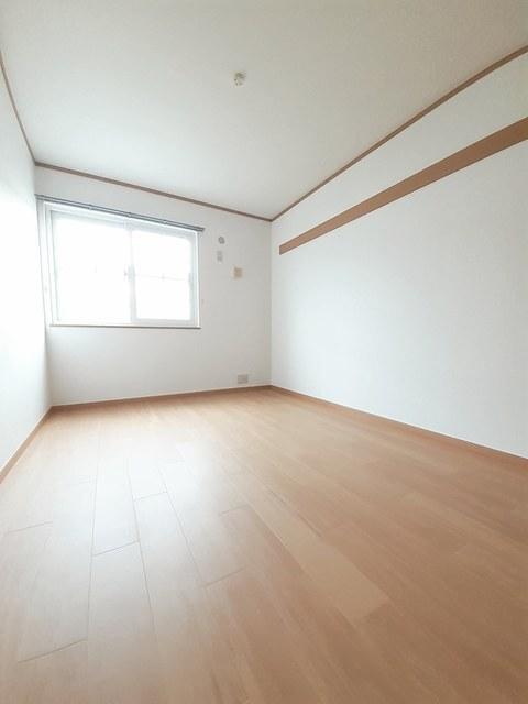 apartment 南町５丁目