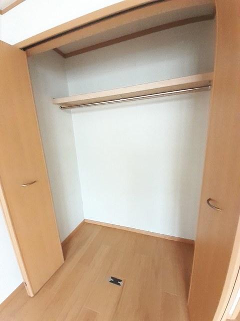 apartment 南町５丁目