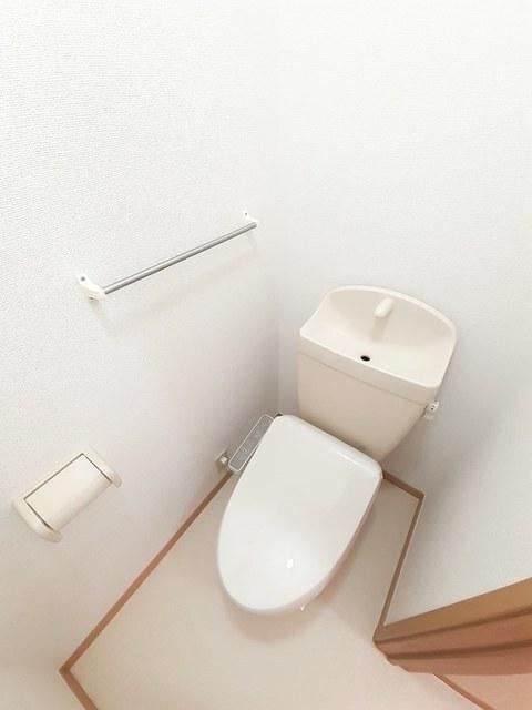 apartment 南町５丁目