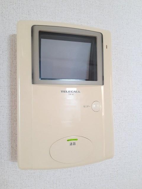 apartment 南町５丁目