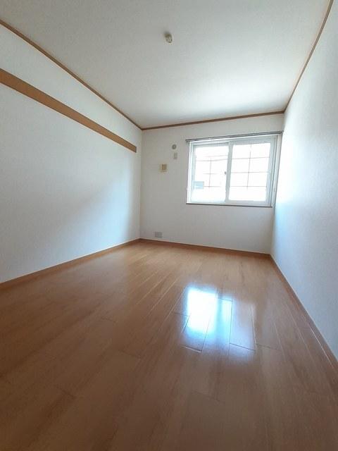 apartment 柞田町甲