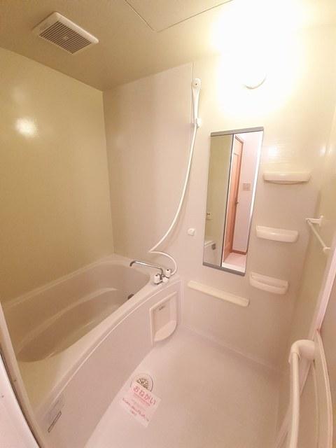 apartment 柞田町甲