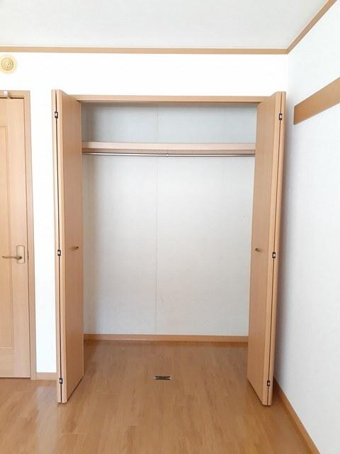 apartment 柞田町甲