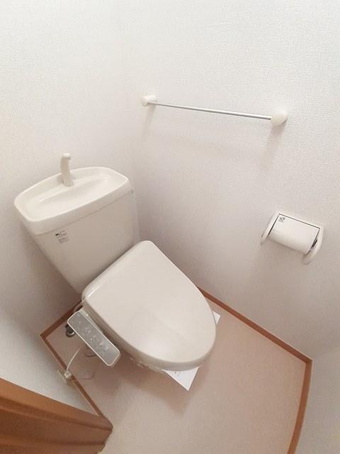 apartment 柞田町甲