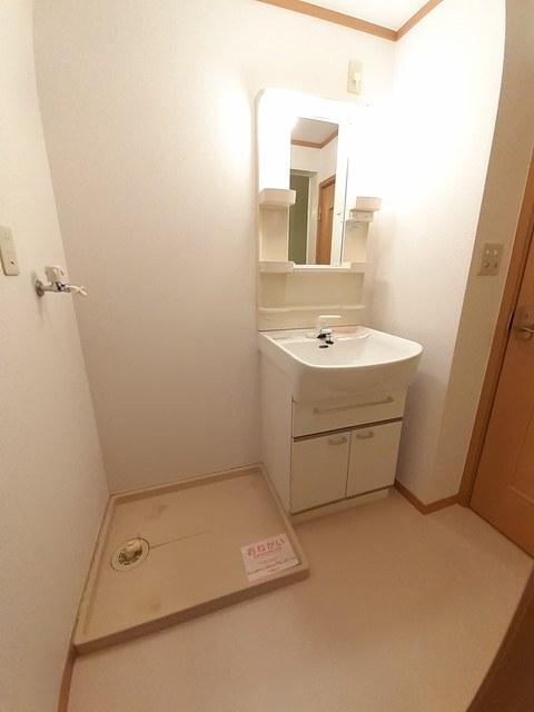 apartment 柞田町甲